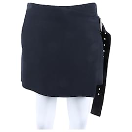 Falda-pantalón - Dior