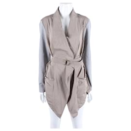 Brunello Cucinelli Jacke