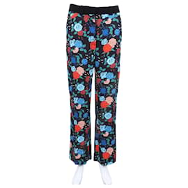 Mulberry Hose