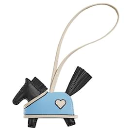 Rodeo Labeo Crew Charm PM - Hermès