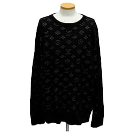 Monogramm-Strick - Louis Vuitton