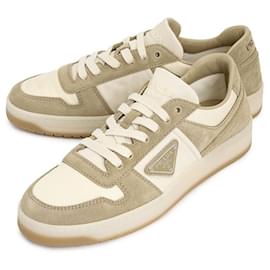 Prada Downtown Sneaker für Herren