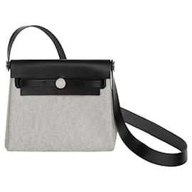 Erback Mini Stamp - Hermès