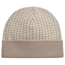 Gorro - Hermès