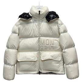 Moncler Giacca imbottita Abey