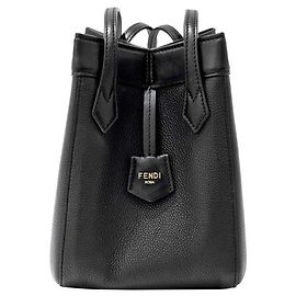 Fendi Origami Mini