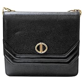 Borsa a Spalla Christian Vintage - Dior