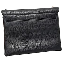 Borsa a tracolla Sugar Chain - Lanvin