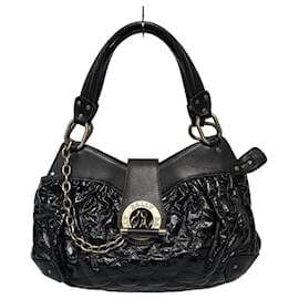 Sac à bandoulière pour femme - Bally