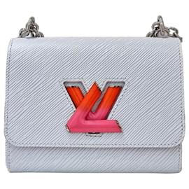 Epi Twist PM - Louis Vuitton