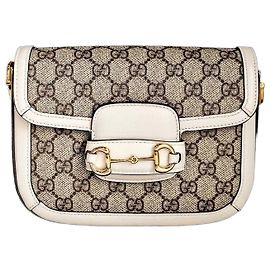 Gucci Mini sac Horsebit