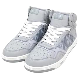 Dior Sneakers alte CD Diamond