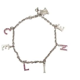 Bracciale Triomphe Initial - Céline