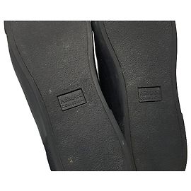 Armani Sneakers da uomo Collezioni