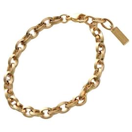 Bracciale Peak Chain - Saint Laurent