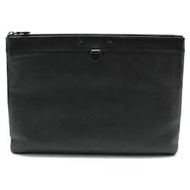 Pochette Monogram Shadow Apollo Discovery Clutch - Louis Vuitton