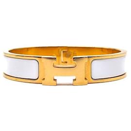 Hermès Bracelet Click