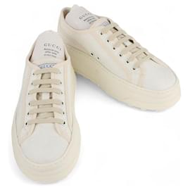 Gucci Tennis-Sneaker