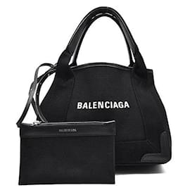 Balenciaga Cabas XS