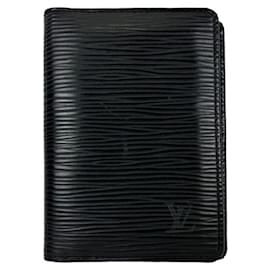 Louis Vuitton Tarjetero organizador