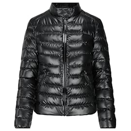 Moncler Chaqueta de plumón ligera