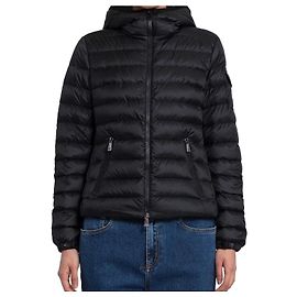 Moncler Chaqueta de plumón ligera