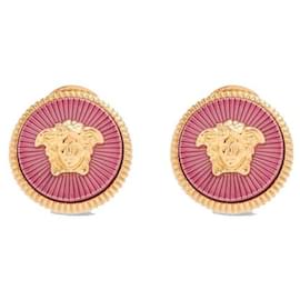 BIGGIE STUD STECKER - Versace