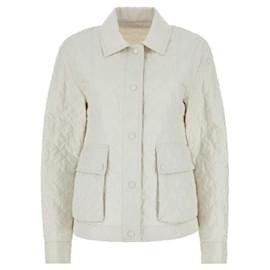 Moncler Kurze Steppjacke GALENE