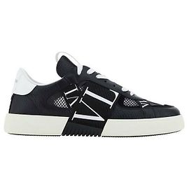 Valentino Low Top Sneakers SWF