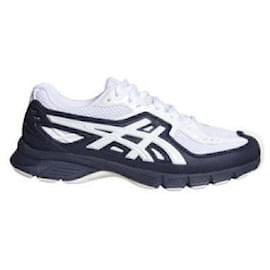 Comme Des Garcons Camicia Asics Gel SD Lite