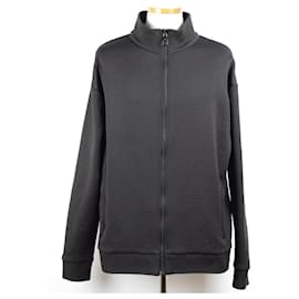 Monogram Zip-Up Strick XL - Louis Vuitton
