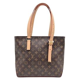 Monogram Piano - Louis Vuitton