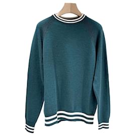 Strickpullover aus Kaschmir - Loro Piana