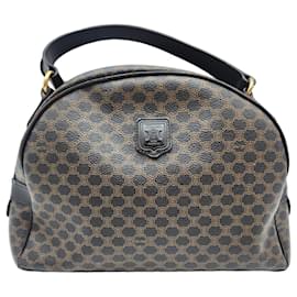 Condizioni della Borsa Hobo Vintage - Céline