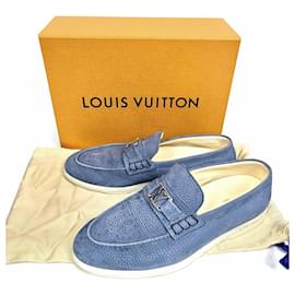 Mocasín Estate - Louis Vuitton