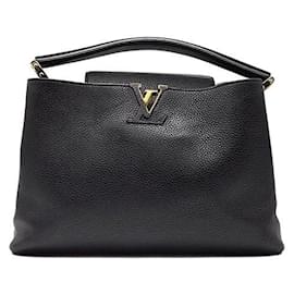 Capucines MM - Louis Vuitton