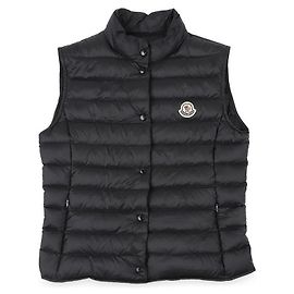 Moncler Chaleco ligero de plumón LIANE para mujer