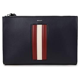 Bally Pochette Mythos