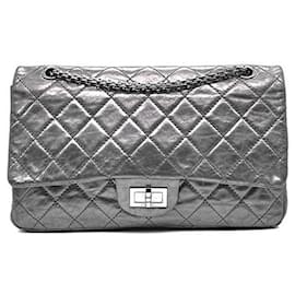 Borsa Vintage - Chanel