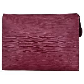 Louis Vuitton Beauty case