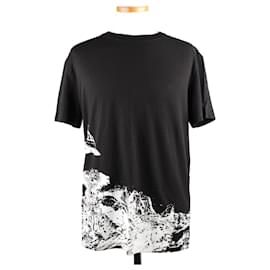 UFO T-Shirt Limited Edition - Valentino