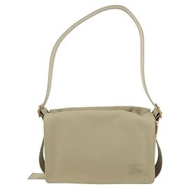 Burberry Borsa a tracolla Hunter Trench