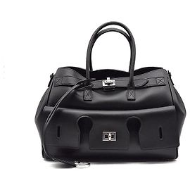 Balenciaga Bale Air Carry All Small