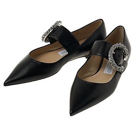 Jimmy Choo Scarpe ballerine