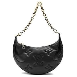 Louis Vuitton Over The Moon