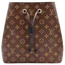 Monogram NeoNoe - Louis Vuitton