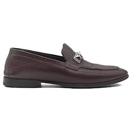 Mocassin Blaze - Hermès