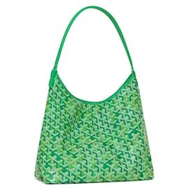 Goyard Borsa Bohem Hobo PM