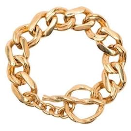 Bracciale a catena - Saint Laurent
