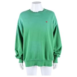 Camicia a maniche lunghe Acne Studios